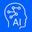 Campus AI